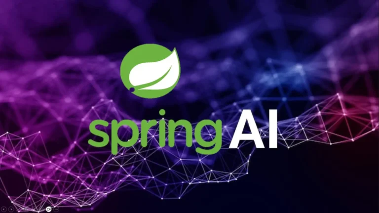 Spring AI