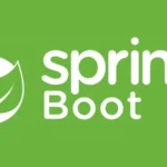 Spring Boot 3.3