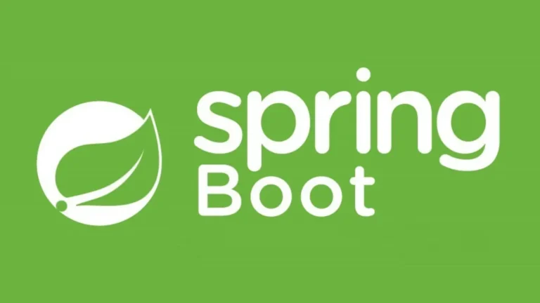 Spring Boot 3.3