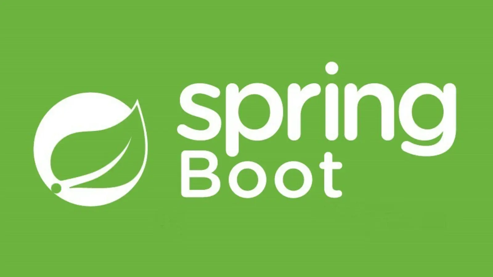 Spring Boot 3.3