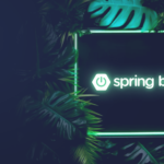 Spring Boot 공통 라이브러리 만들기