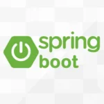 Spring Boot Map을 활용한 의존관계 자동 주입