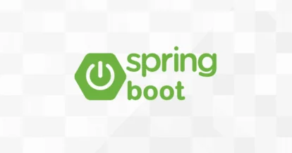 Spring Boot Map을 활용한 의존관계 자동 주입