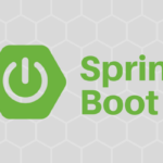 Spring Boot 검증(Validation)의 모든 것