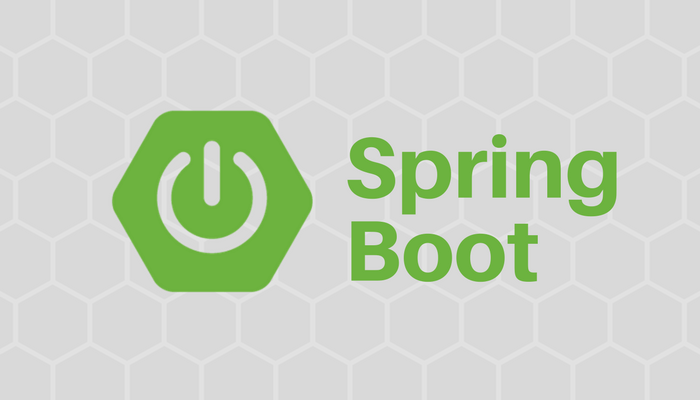 Spring Boot 검증(Validation)의 모든 것