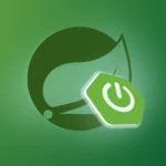 Spring Boot JDBC 메모리 걱정 없이 대용량 데이터 다루기