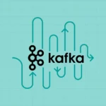 Apache Kafka와 Kafka API 핵심 개념 마스터하기