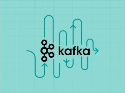 Apache Kafka와 Kafka API 핵심 개념 마스터하기