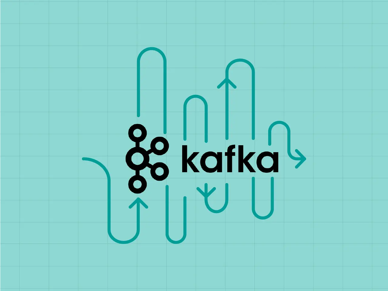 Apache Kafka와 Kafka API 핵심 개념 마스터하기