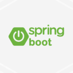 Spring Boot 자동 주문 취소