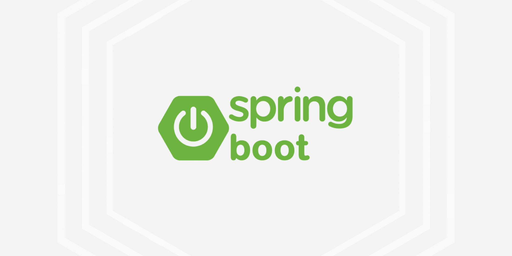 Spring Boot 자동 주문 취소