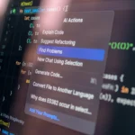 LLM으로 코딩을 배우는 주니어 개발자들이 모르는 치명적 진실